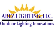 Arez Lighting