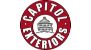 Capitol Exteriors