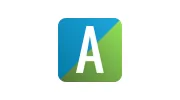 Alencon Systems