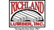 Richland Lumber