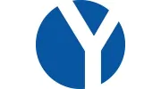 Yaeger Architecture