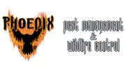 Phoenix Pest Management & Wildlife Control