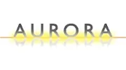 Aurora Lighting