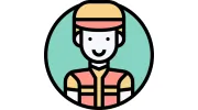 LV General Contractors