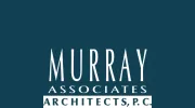 Murray Associates Architects