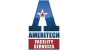 Ameritech Facility Services