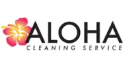 Aloha Cleaning Service