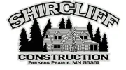 Shircliff Construction