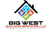 Big West Building Services