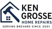 Ken Grosse Home Repairs