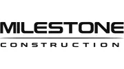 Milestone Construction