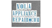 Nola Appliance Repair