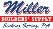 Miller Builders Supply