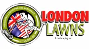 London Lawns & Landscaping