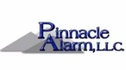Pinnacle Alarm