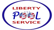 Liberty Pool Service