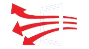 General Heating & Air