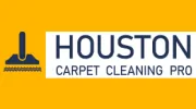 Houston TX Carpet Cleaning Pro