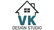 WWConstruction