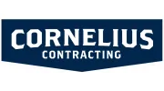 Cornelius Contracting