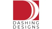 Dashing Designs
