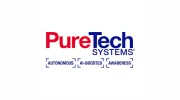 PureTech Systems