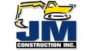 J M Construction