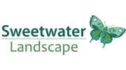 Sweetwater Landscape