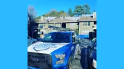 Ameristar Roofing