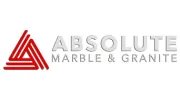 Absolute Marble & Granite