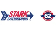 Stark Exterminators