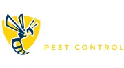 Buzz Pest Control