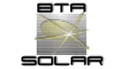 BTA Solar