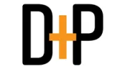 Davis Purdy Architects