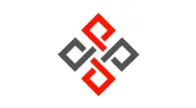 Tile & Stone Works