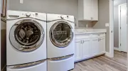 Indy Appliance Repair