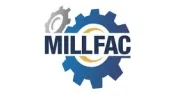 Millennium Facility Services