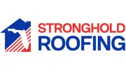 Stronghold Roofing