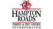 Hampton Roads Termite & Pest Control