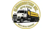 Sludgebusters Septic Service