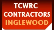 Contractors Inglewood
