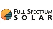 Full Spectrum Solar