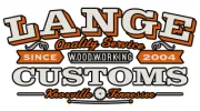 Lange Customs