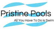 Austin Pristine Pools