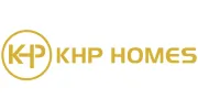 KHP Homes