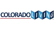 Colorado Living