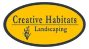 Creative Habitats
