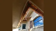 Imperial Seamless Gutters
