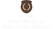Vital Turnaround Furniture Works