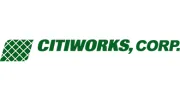 Citiworks